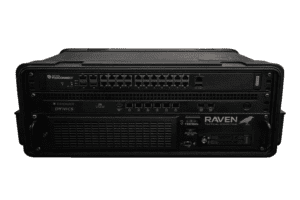 Raven_Deployable_System_Defense_Background
